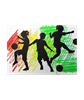 Knightstown Kids Inc.