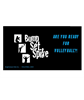 Knightstown Kids Inc.