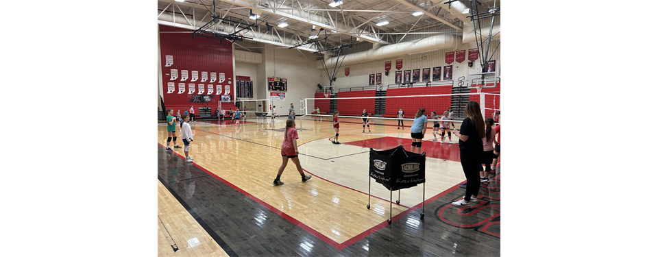 It's that time again!