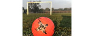 SOCCER TIME!!